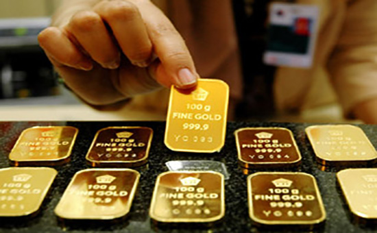1587979350178812.jpg 黄金 (4).jpg