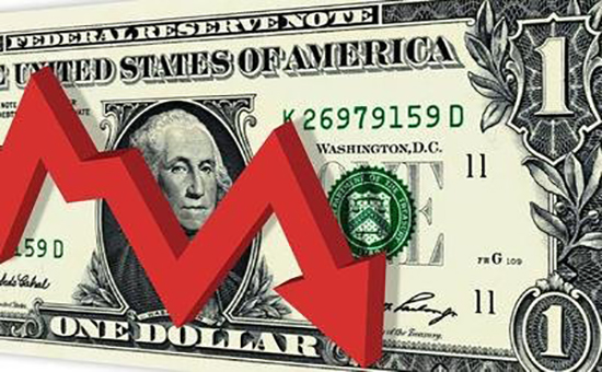 1588065729640462.jpg t01ac24b0e7677d6f50.jpg