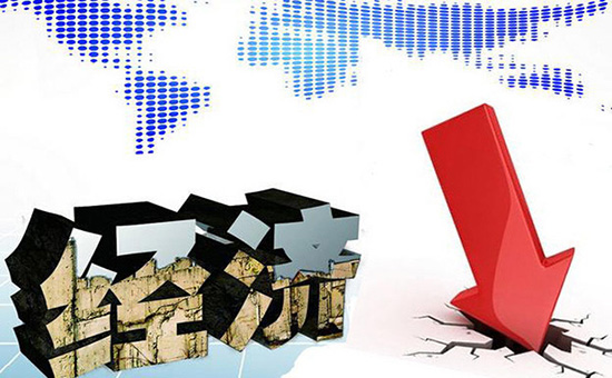 1588065763511124.jpeg 经济.jpeg