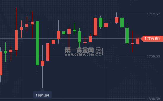 微信截图_20200429171629.png
