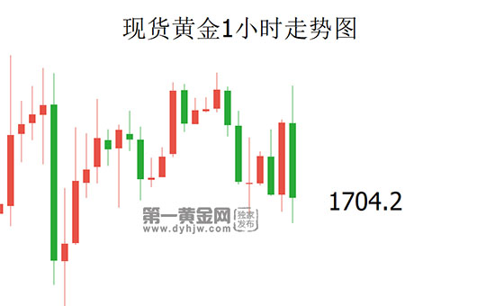 1588164943131333.jpg QQ截图20200429205221.jpg