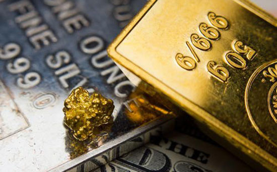 1588838752153994.jpg 黄金走势.jpg