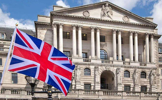 1588838823181433.jpg 英国央行5503400507.jpg