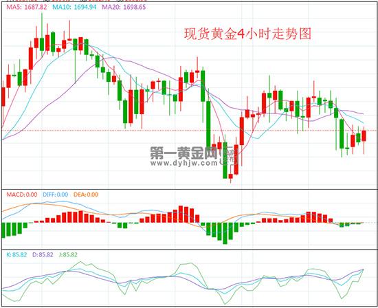 1588842424685537.jpg 4.jpg