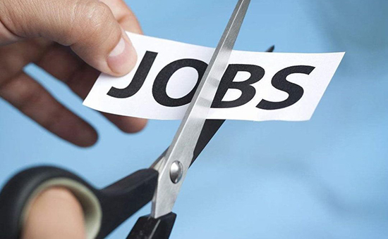 1588904499647564.jpg 裁员.jpg