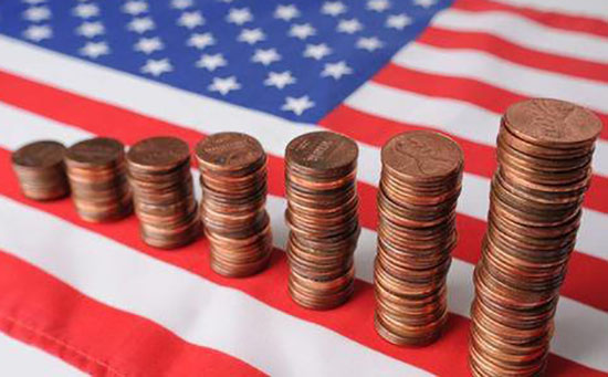 1588924771967170.jpg MEIGUO gdp.jpg