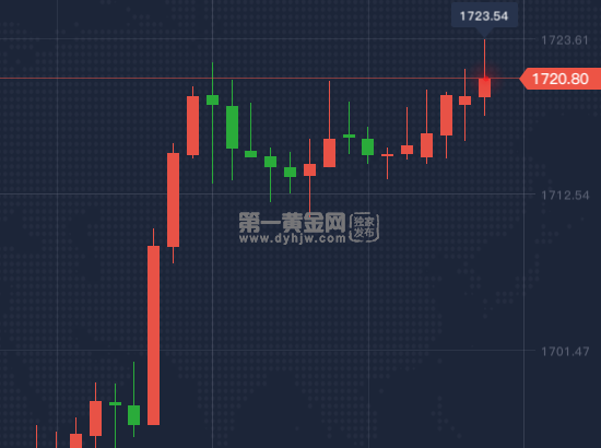 1588931502183409.png 微信截图_20200508180134.png
