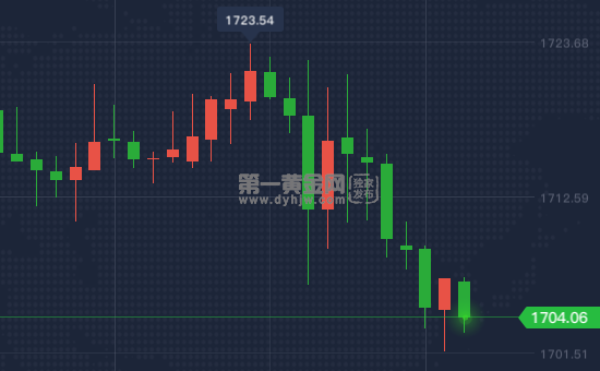 微信截圖_20200509175644.png
