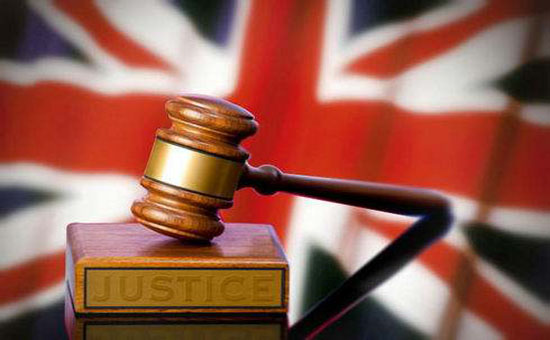 1589164289644001.jpg 英国大选.jpg