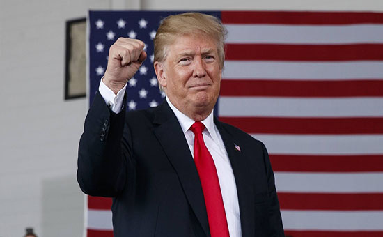 1589164313701377.jpg 特朗普 (7).jpg