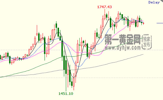 1589248168860195.jpg 1.jpg