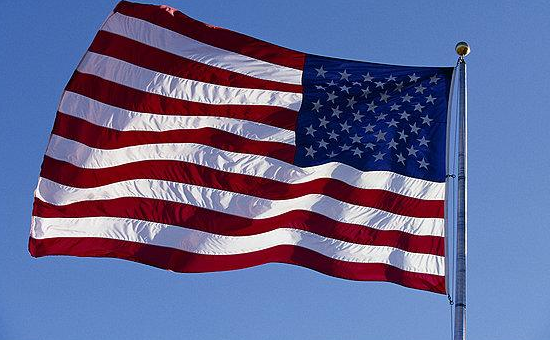 1589248184722046.png 美国国旗 (3).png