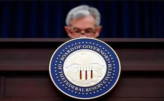 1589252496700186.jpg t0172bddf820ffcc03f.jpg