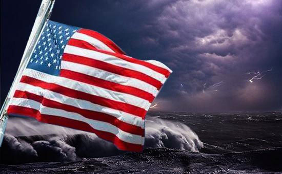 1589252508738290.jpg (162).jpg