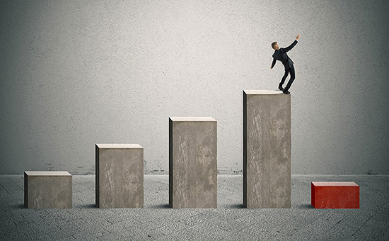 1589252524709842.jpg wAB0-fxwztru6675168.jpg