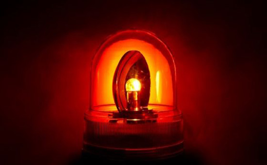 1589252593558340.jpg 1.jpg