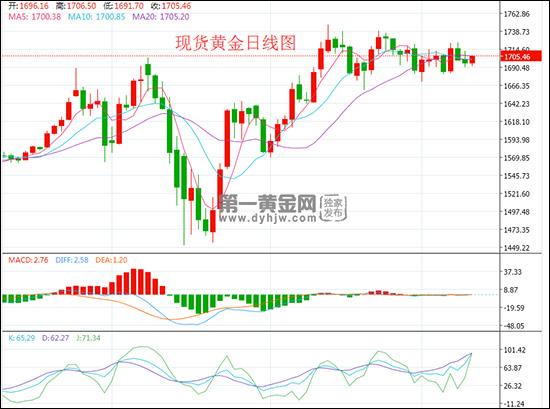 1589274612683679.jpg 243.jpg