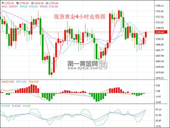 1589274619669363.jpg 4h.jpg