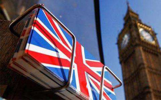 1589276791709039.jpg 英国 (2).jpg