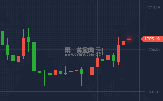 1589277343986518.png 微信截图_20200512180627.png