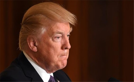 1589338221601166.png 特朗普 (2).png