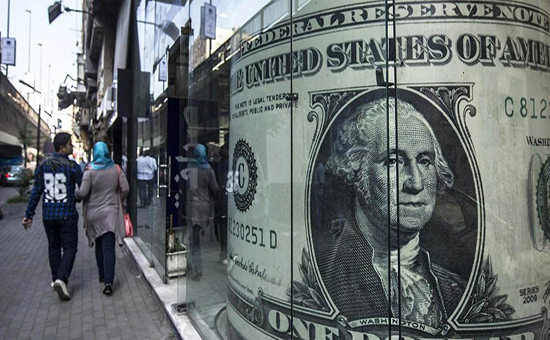 1589338243278232.jpg 美元 (4).jpg