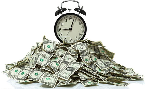 1589352982342602.jpg 美元-1.jpg