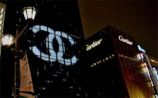 1589425366270873.jpg timg.jpg