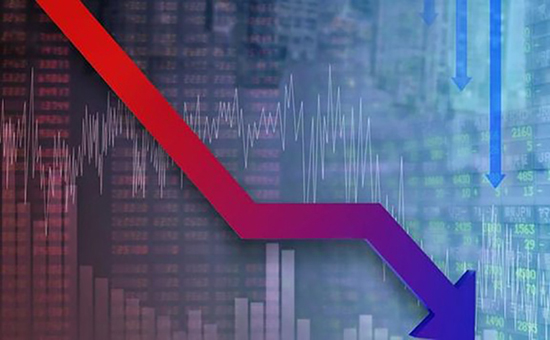 1589425387439858.jpg 下跌.jpg