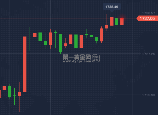 1589535265814731.png 微信截图_20200515173213.png