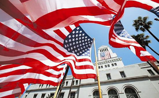 1589943095768300.jpg t010755852e9d01bfc4.jpg