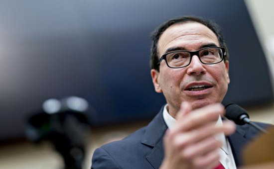 1589943403332055.jpg 5H4K-hkrzvkw6118928.jpg