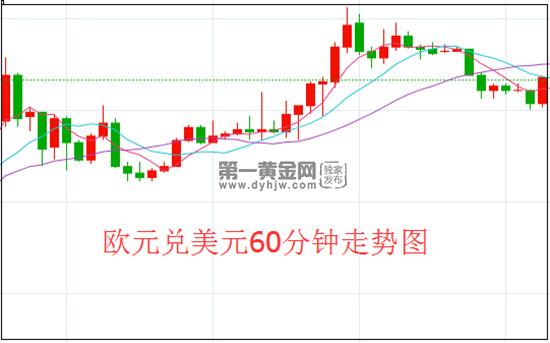 1590044608322257.jpg 欧元.jpg