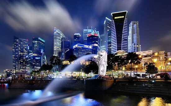 新加坡 (2).jpg
