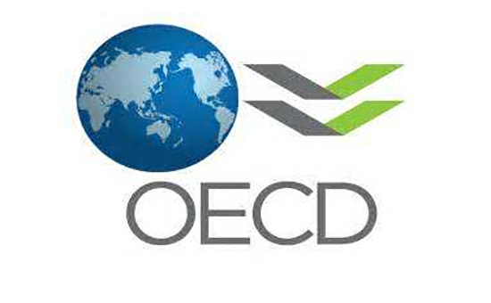 OECD.jpg