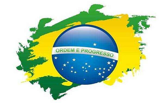 巴西.jpg