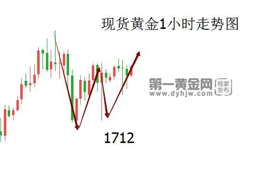 1590740240523794.jpg QQ截图20200529160747.jpg