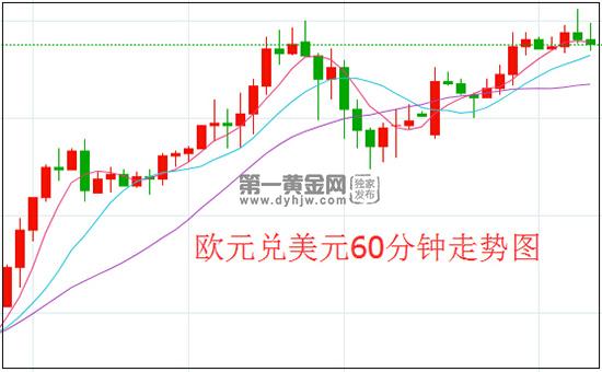 1590996338178407.jpg 欧元.jpg