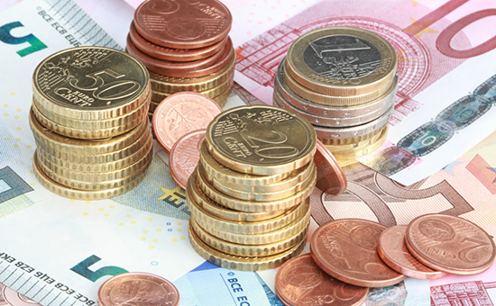 1591600363559426.jpg 318739-14052FH52927.jpg