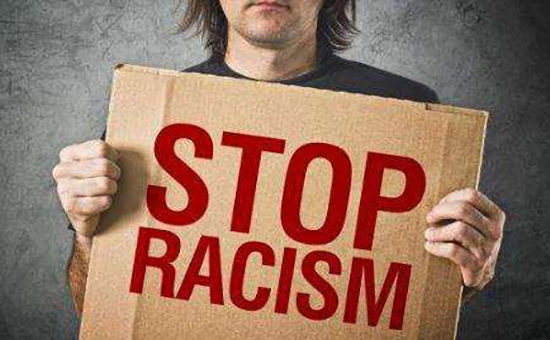种族主义.jpg
