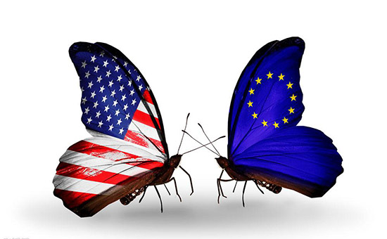 1591779560493411.jpg 欧美.jpg