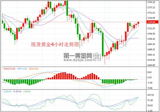 1591779675901686.jpg 4h.jpg