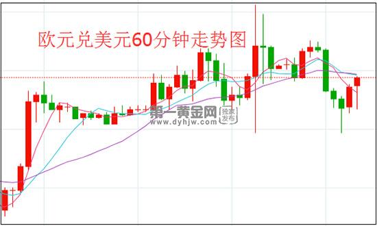 1591861015146360.jpg 欧元.jpg