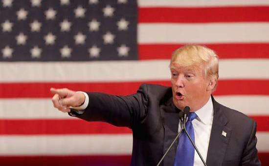 1591866921233364.jpg 特朗普 (4).jpg