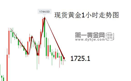 1591931237473389.jpg 111111.jpg