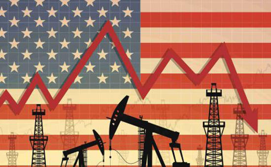 1591931282432886.jpg meiyuanyou.jpg