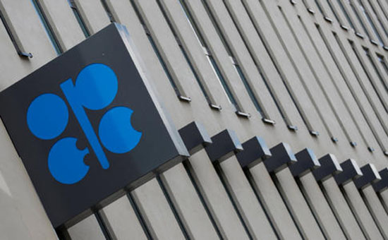 1591931297462355.jpg OPEC----.jpg