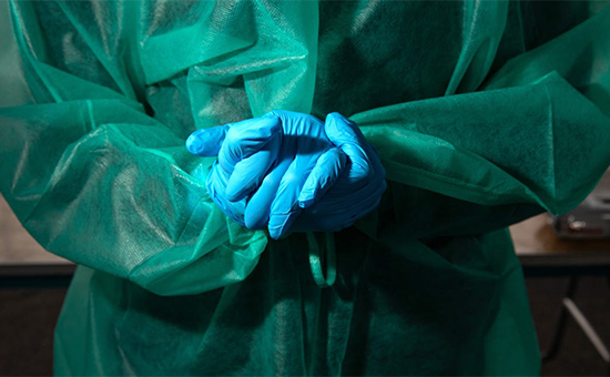 1591931320311578.jpg e89f1e04b4cfd373ad196b72a5259377.jpg