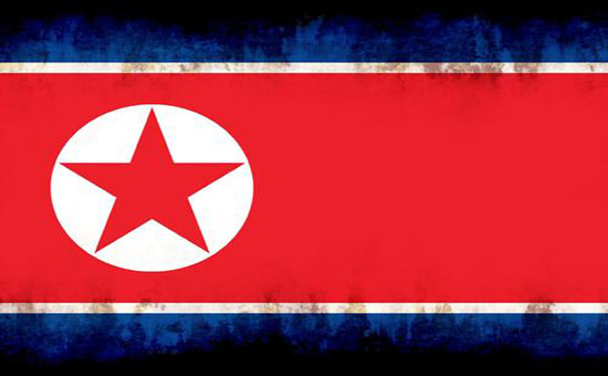 1592358932349520.jpg 朝鲜.jpg