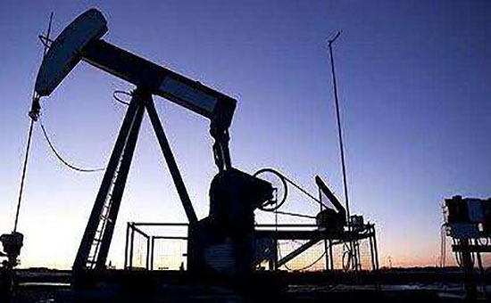 1592358977257038.jpg 沙特.jpg